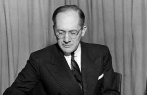Raphael Lemkin