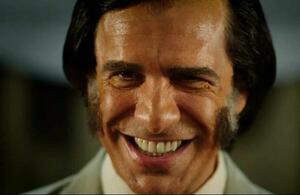 Menem