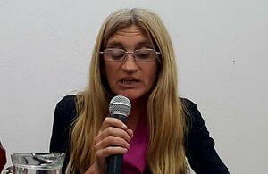 Mariana Miranda