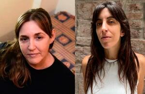 guisen /quiroga