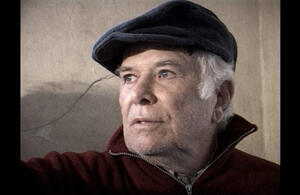 Jorge Julio López