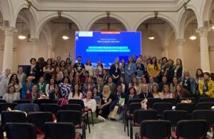 Museos y educacion