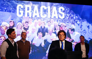 Milei_BunkerLLA_26octubre2025_Camila Ramirez