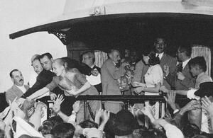 Evita-Cañada de Gómez-1947