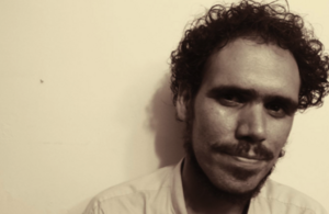 Frank García Hernández