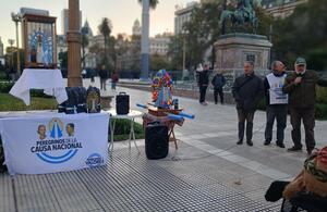 PLAZA