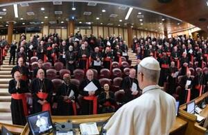 Papa Leon