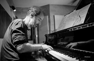 MARCELO SASSO