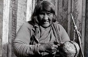 Lola Kiepja