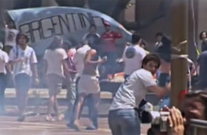 Diciembre 2001