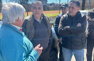 catedra
