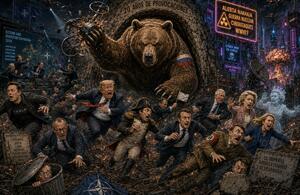 Rusia