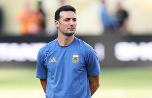 Scaloni