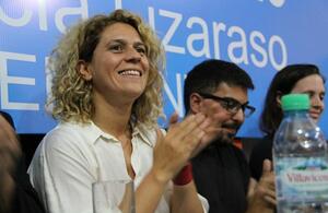 Florencia Lizaraso