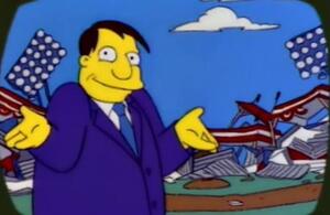 Alcalde