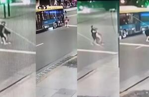 Facundo Moyano