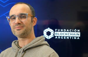 Guido Zatloukal