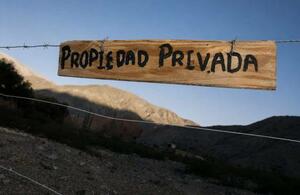 Ley de tierras.jpeg