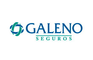 Galeno