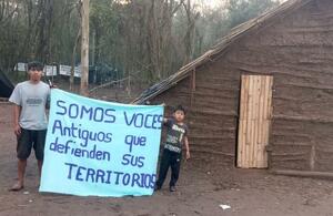 Tape Miri