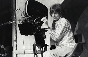 María Luisa Bemberg 