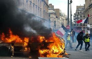 Francia