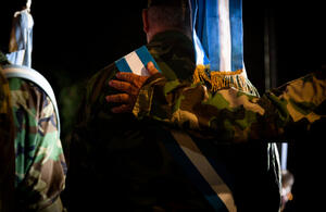 55_marchaantorchasmalvinas_noeliaguevara_mg_2344