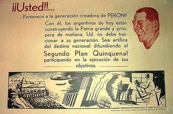 Columna de opinión del sanitarista Jorge Rachid