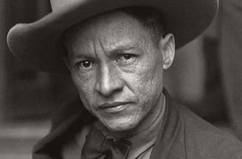 Augusto César Sandino