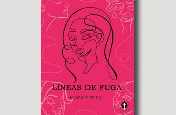 Tapa líneas de fuga