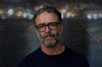 fabian martinez siccardi