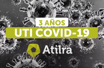 ATILRA Covid