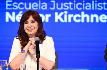 CFK