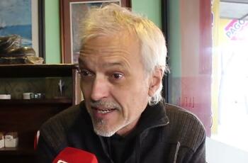 Néstor Pousa