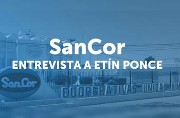 Sancor