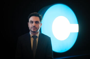 Ramiro Marra_Igor WAGNER