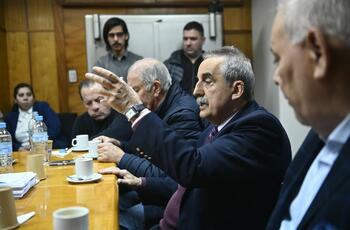 Foto: Igor Wagner