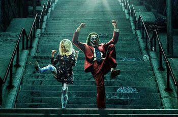 Joker