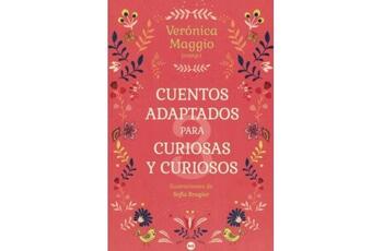 Tapa cuentos adaptados 3