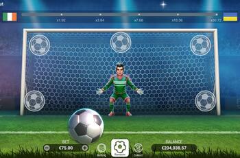 juego