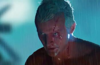 Blade Runner