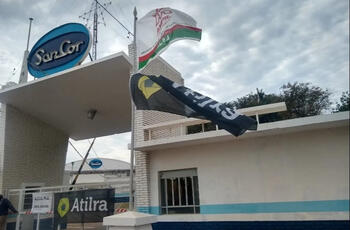 ATILRA