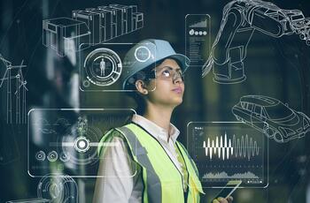 Ingenieros