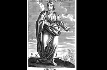 Aristipo