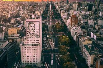 Buenos Aires