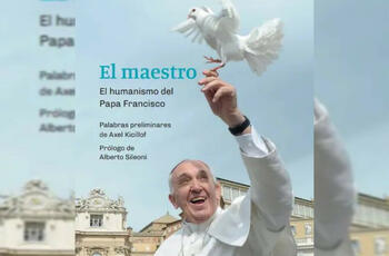 Papa Francisco