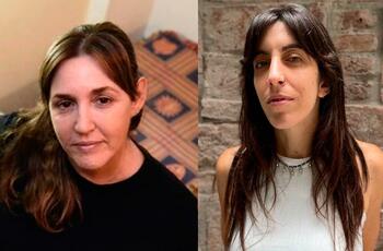 guisen /quiroga