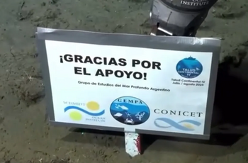 CONICET