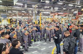 Pirelli Merlo