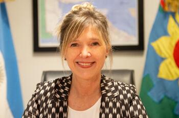 Cristina Álvarez Rodríguez